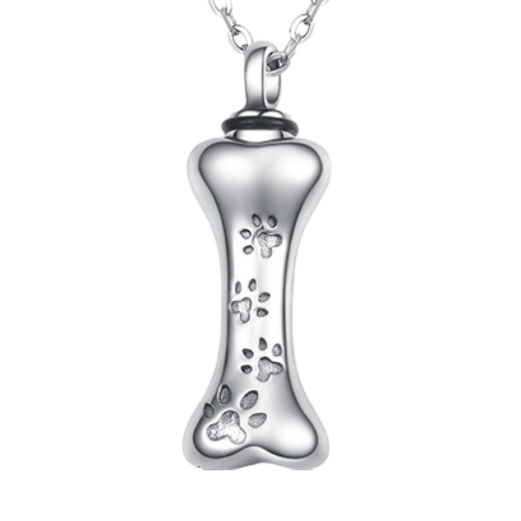 Urn deals pendants australia