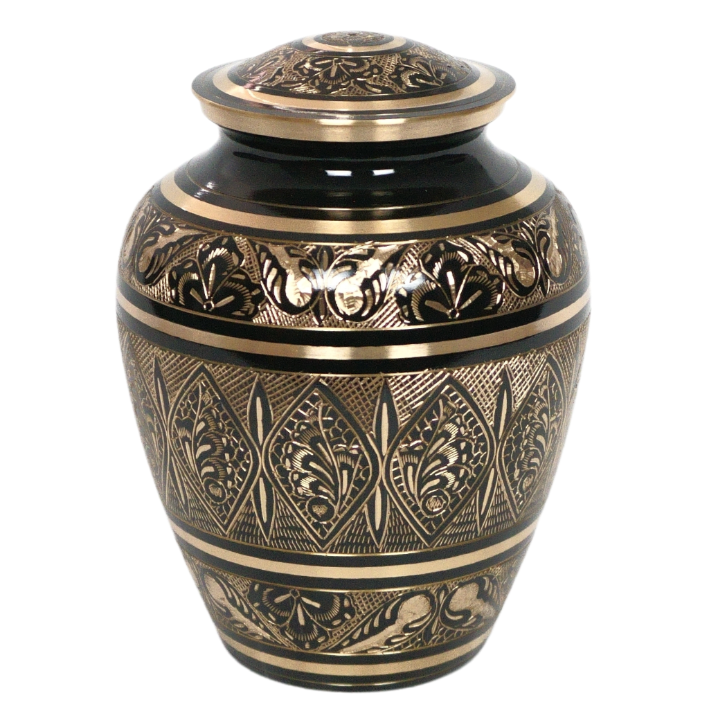 Butterfly Memories Cremation Urn – Eternal Urns Australia