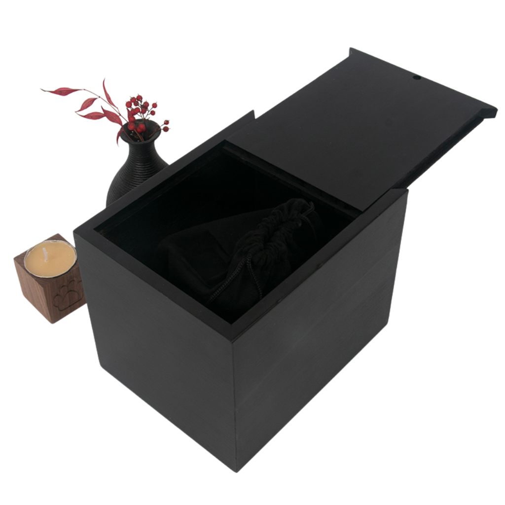 Crematory Box Cremation Box Urns – Page 2 – Eternal Urns Australia