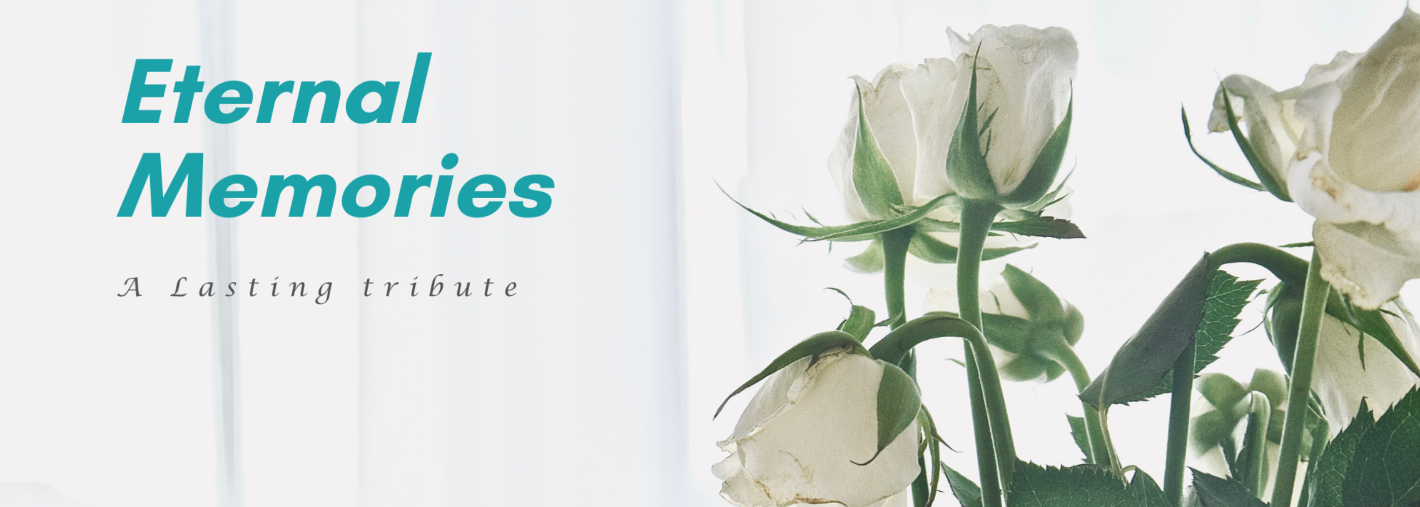 Eternal memories pet 2024 cremation