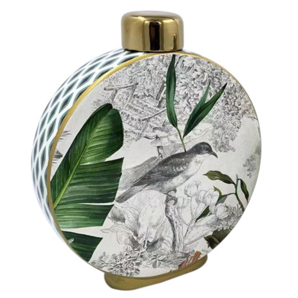 Loving Memories Cremation Love Urn for Human Ash | Memorial Aluminum Decorative Urns for Your Loved Loved (Cream Loving Memories Cremation Love Urn for Human Ash | Memorial Aluminum Decorative Urns for Your Loved Loved (Cream