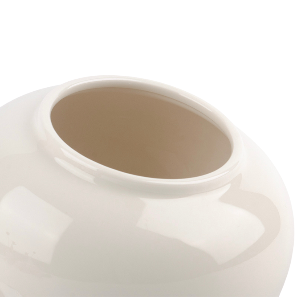 Serenity Small Cremation Urn