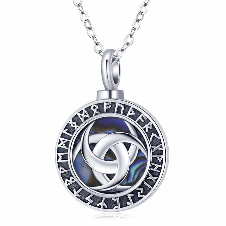 Cremation Jewellery – Eternal Urns Australia